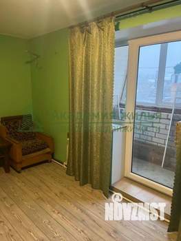 4-к квартира, на длительный срок, 157м2, 2/3 этаж