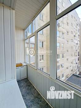 3-к квартира, на длительный срок, 100м2, 4/9 этаж