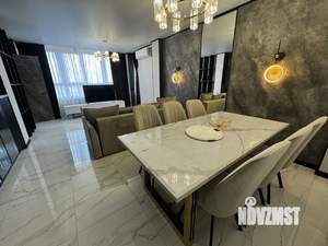 2-к квартира, на длительный срок, 70м2, 7/10 этаж