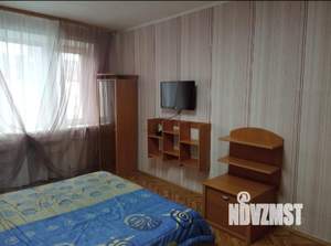 1-к квартира, на длительный срок, 35м2, 7/9 этаж