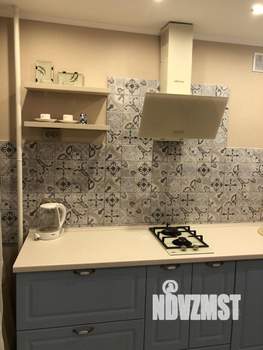 1-к квартира, на длительный срок, 41м2, 7/12 этаж