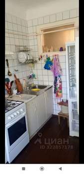 3-к квартира, на длительный срок, 75м2, 2/3 этаж