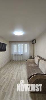 1-к квартира, на длительный срок, 30м2, 4/5 этаж