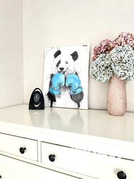 2-к квартира, посуточно, 42м2, 4/6 этаж