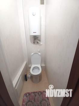 2-к квартира, на длительный срок, 74м2, 4/6 этаж