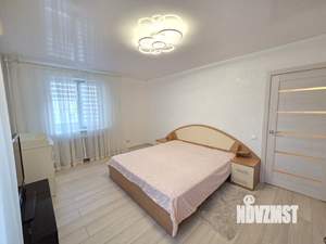 3-к квартира, на длительный срок, 62м2, 6/7 этаж