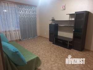 1-к квартира, на длительный срок, 34м2, 9/9 этаж