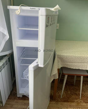 1-к квартира, на длительный срок, 32м2, 5/9 этаж