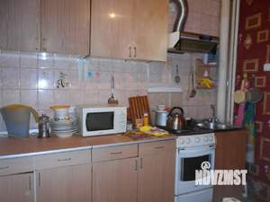 2-к квартира, на длительный срок, 47м2, 3/9 этаж