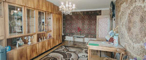 2-к квартира, на длительный срок, 52м2, 8/9 этаж