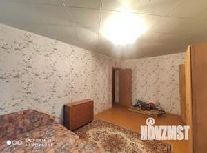 1-к квартира, на длительный срок, 33м2, 6/9 этаж