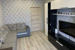 2-к квартира, на длительный срок, 48м2, 2/5 этаж