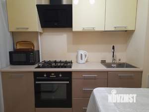 1-к квартира, на длительный срок, 37м2, 3/9 этаж