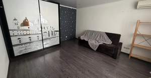 2-к квартира, на длительный срок, 54м2, 3/6 этаж