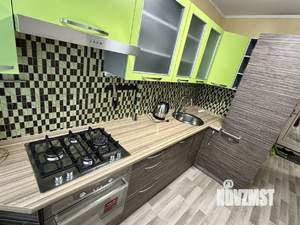 2-к квартира, на длительный срок, 70м2, 2/9 этаж