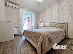 2-к квартира, на длительный срок, 70м2, 7/9 этаж