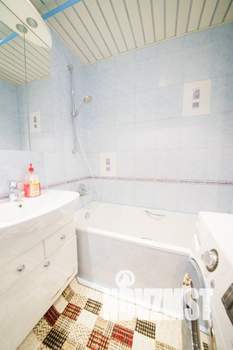 1-к квартира, посуточно, 100м2, 1/1 этаж