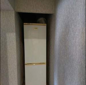 2-к квартира, на длительный срок, 46м2, 5/5 этаж