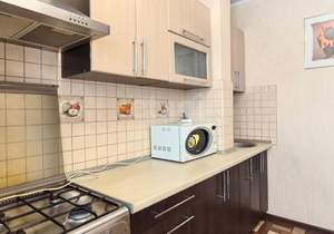 2-к квартира, на длительный срок, 48м2, 2/10 этаж