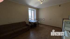 1-к квартира, на длительный срок, 48м2, 9/10 этаж