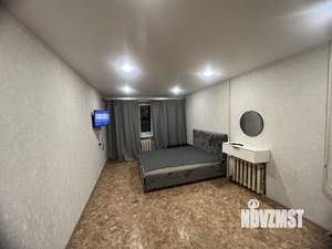 2-к квартира, посуточно, 55м2, 1/9 этаж