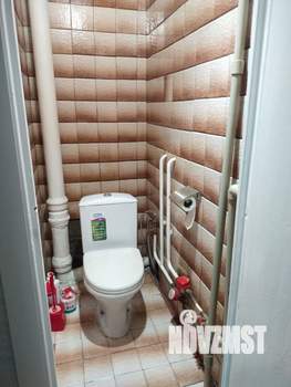 2-к квартира, на длительный срок, 48м2, 2/10 этаж