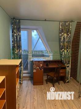 4-к квартира, на длительный срок, 157м2, 2/3 этаж