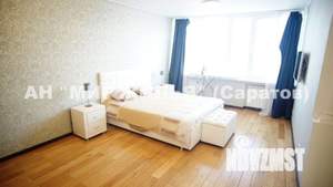 2-к квартира, на длительный срок, 80м2, 6/16 этаж