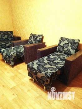 2-к квартира, на длительный срок, 69м2, 16/16 этаж