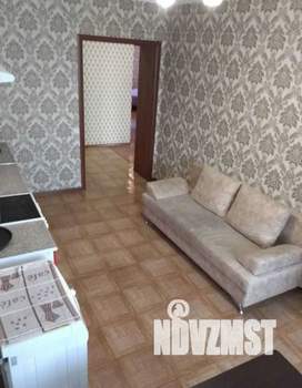 2-к квартира, посуточно, 74м2, 7/12 этаж