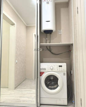 2-к квартира, на длительный срок, 62м2, 3/10 этаж