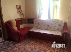 3-к квартира, на длительный срок, 60м2, 3/3 этаж