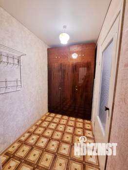 1-к квартира, на длительный срок, 37м2, 7/11 этаж