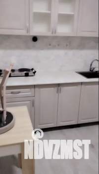 1-к квартира, на длительный срок, 37м2, 5/10 этаж