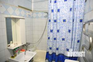 1-к квартира, на длительный срок, 31м2, 5/5 этаж