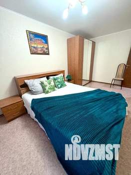 2-к квартира, посуточно, 50м2, 3/9 этаж