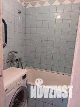 2-к квартира, на длительный срок, 47м2, 9/9 этаж