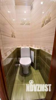 2-к квартира, на длительный срок, 44м2, 8/9 этаж