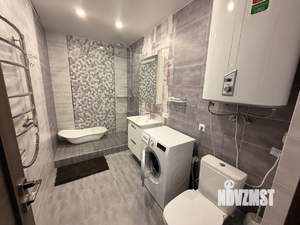 2-к квартира, на длительный срок, 70м2, 7/23 этаж