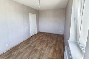 1-к квартира, на длительный срок, 25м2, 7/8 этаж