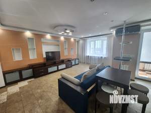 3-к квартира, на длительный срок, 66м2, 9/10 этаж