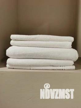 1-к квартира, посуточно, 18м2, 1/1 этаж