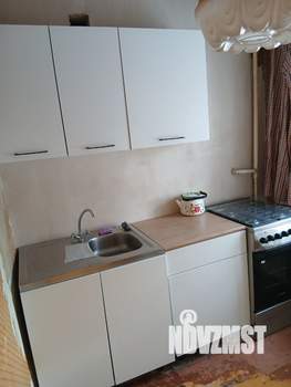 2-к квартира, на длительный срок, 46м2, 1/5 этаж