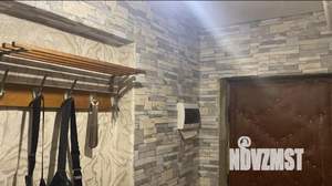 3-к квартира, на длительный срок, 58м2, 2/5 этаж