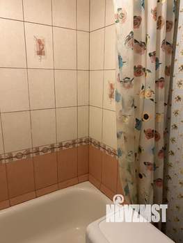 1-к квартира, на длительный срок, 34м2, 7/9 этаж