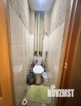 1-к квартира, на длительный срок, 35м2, 2/9 этаж