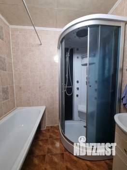 2-к квартира, на длительный срок, 62м2, 2/10 этаж