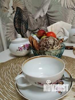 1-к квартира, посуточно, 31м2, 4/6 этаж