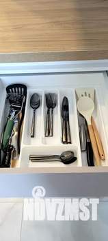 1-к квартира, посуточно, 47м2, 18/25 этаж