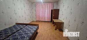 3-к квартира, на длительный срок, 64м2, 1/9 этаж